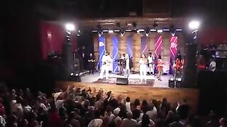 Cintura de mola. Rala 0 coco. 😜