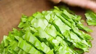 pala0k pakorhy