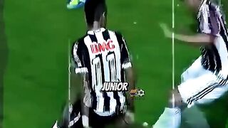 Neymar hampir gabung Bayern Munchen jika Messi tidak lahir!