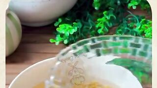 dal chana