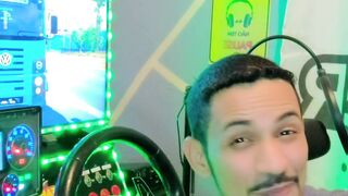 Eu creio