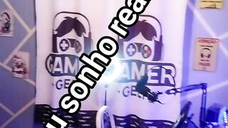 Pc gamer 2
