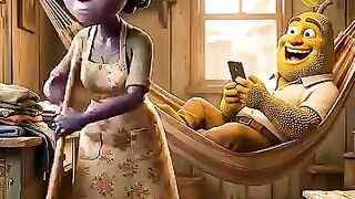 NOVELA DAS FRUTAS _ HISTÓRIA DAS FRUTAS