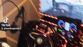 Pc gamer 3