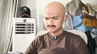 dahlah gajadi ngomong.. 😊 2