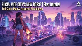 GTA 6 PARTE 12
