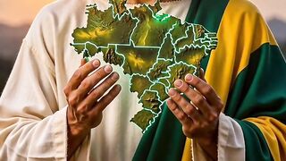 7 de setembro 2