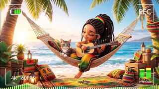 MÚSICAS ROMÂNTICAS DE AMOR REGGAE OPM SEM PARAR