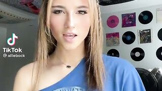 London Girl 35