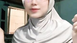 hotmoms 7