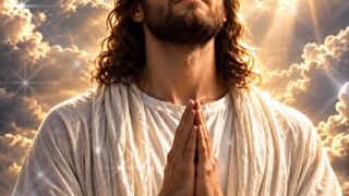 1 Minuto Com Deus Que Vai Mudar Seu Dia ✨