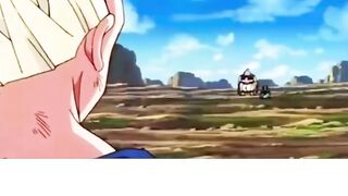 Dra Dra