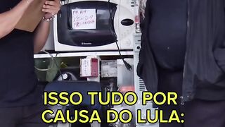 Chicão