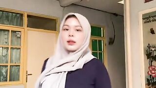 hijabers 15