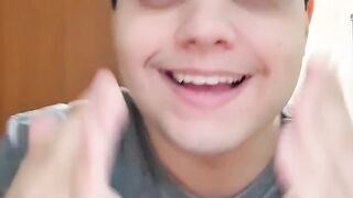 vlog72