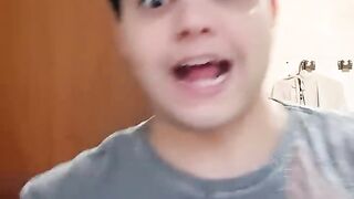 vlog73