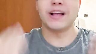 vlog74