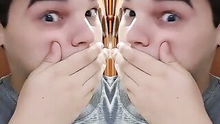 vlog75