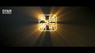 Be There or Be Square Episode 01【Hindi Dubbed】 - Chinese Drama in Hindi Dubbed __ Dyar Entertainment(1080P_HD).mp4