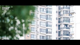 Be There or Be Square Episode 03【Hindi Dubbed】 - Chinese Drama in Hindi Dubbed __ Dyar Entertainment(1080P_HD).mp4