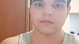 #meme #video