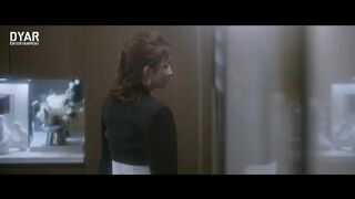 Be There or Be Square Episode 04【Hindi Dubbed】 - Chinese Drama in Hindi Dubbed __ Dyar Entertainment(1080P_HD).mp4