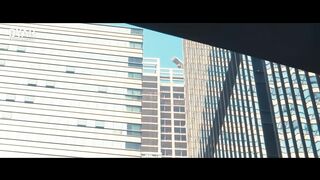 Be There or Be Square Episode 05【Hindi Dubbed】 - Chinese Drama in Hindi Dubbed __ Dyar Entertainment(1080P_HD).mp4