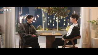 Be There or Be Square Episode 07【Hindi Dubbed】 - Chinese Drama in Hindi Dubbed __ Dyar Entertainment(1080P_HD).mp4