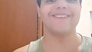 aqui em casa é assim 🤣🤣🤣.