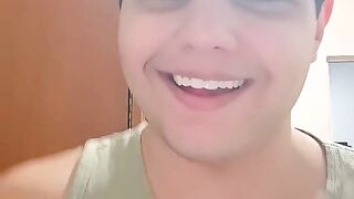 medo de que_