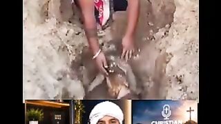Janat or dozakh kiun bnai