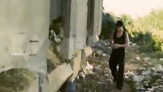 New best action movie full watch now 3