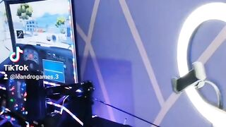 Pc gamer 4