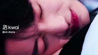 Dorama 35