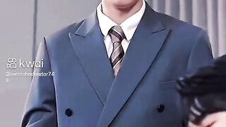 Dorama 36
