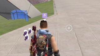 Freefire 23