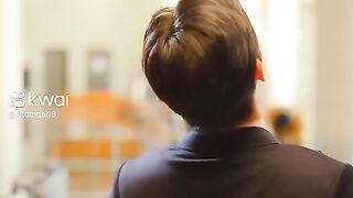 Dorama 37