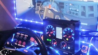 Pc gamer 8