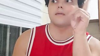 JESUS OU CAPIROTO_ E AGORA_