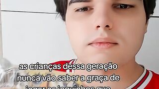 JOGOS DO BOB SPONJA