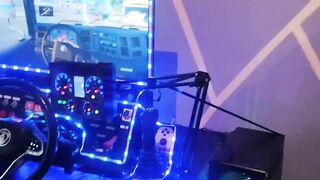 Pc gamer 11