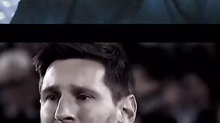 Emotional of the God