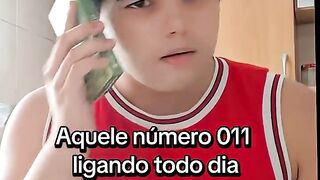 NÚMERO 011