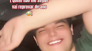 MEU 2 ÁLBUM!