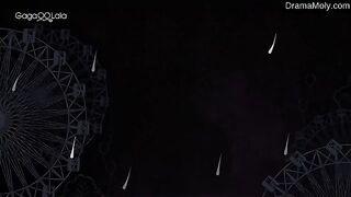 The Missing Piece (2026) Ep 1 - Eng Sub