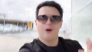 GOSTARAM DA MÚSICA__
