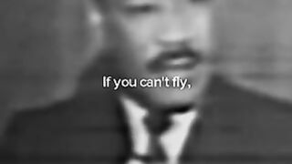 Martin Luther king jr.