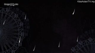 The Missing Piece (2026) Ep 2 - Eng Sub