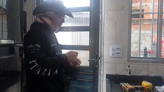 🔧🏠PRECISA-TROCAR-A-FECHADURA-TODA-Veja-se-o-problema-é-só-no-miolo.