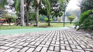 Bosque Radical